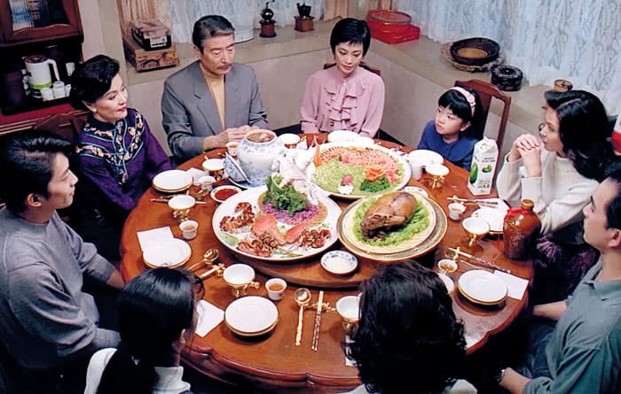 How Korean TV Food Shows Find and Verify the Best Restaurants